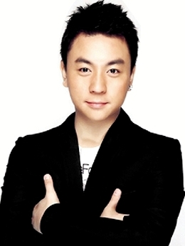 城市游戏_天天影视