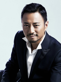 有一天_天天影视