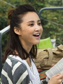 我老公不靠谱_天天影视