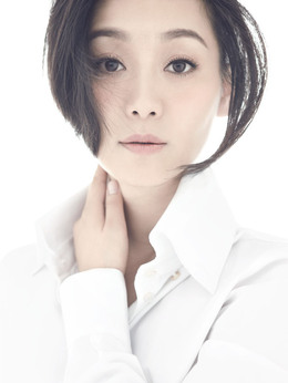 大太监李莲英_天天影视