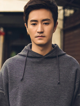 拿摩一等_天天影视