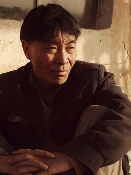 无人区_天天影视