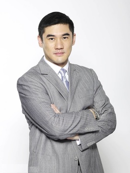 5颗子弹_天天影视