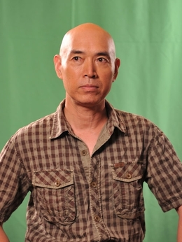 断片儿_天天影视