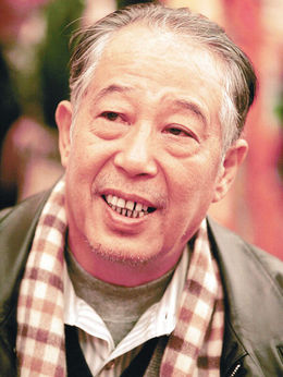 爱情钥匙_天天影视