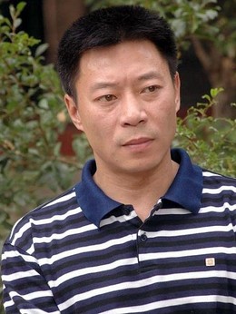 新街口_天天影视