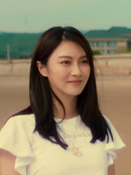 亲密旅行_天天影视