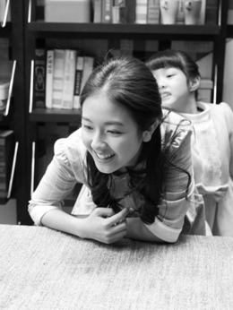 伊阿索密码_天天影视