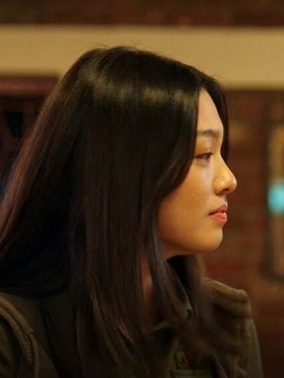 非洲遇见你_天天影视