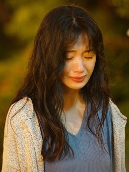 我要和你在一起_天天影视