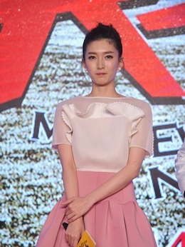 大宅男_天天影视