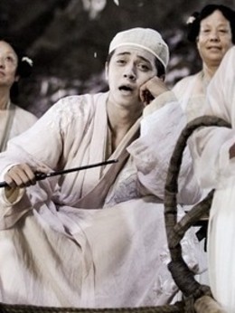 西游降魔篇_天天影视