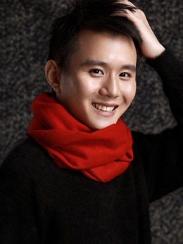 樵夫·廖俊波_天天影视