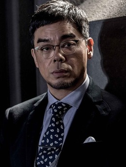 惊天破_天天影视