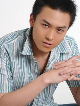 老九门番外之虎骨梅花_天天影视