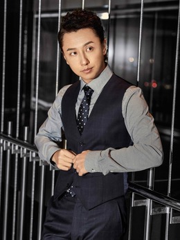 日不落酒店_天天影视