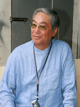 饮食男女2012_天天影视