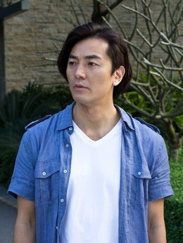 我老公不靠谱_天天影视