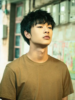 再见，少年_天天影视