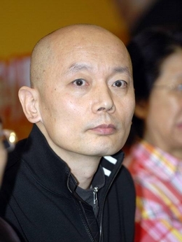 代号美洲豹_天天影视