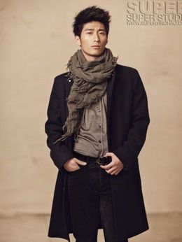 秋之白华_天天影视