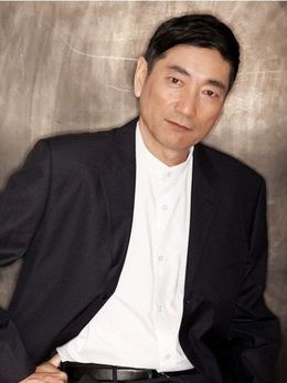 共和国之旗_天天影视