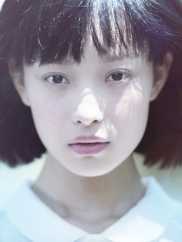 匆匆那年_天天影视