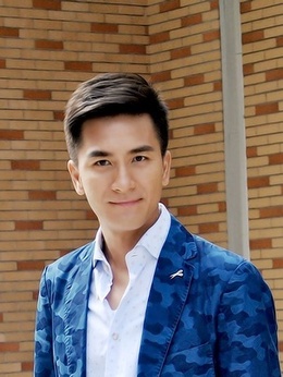 缘来是游戏_天天影视