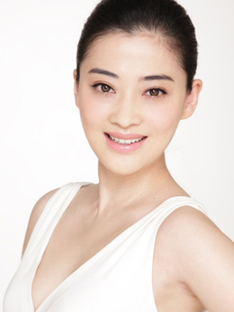 现实是条河流_天天影视