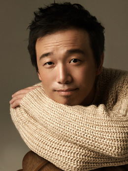 你猜我是不是英雄_天天影视