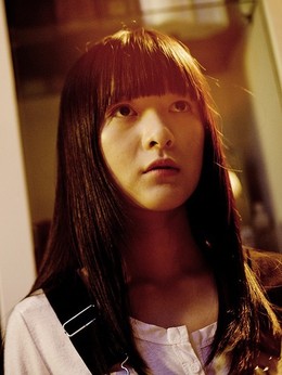 通灵之六世古宅_天天影视