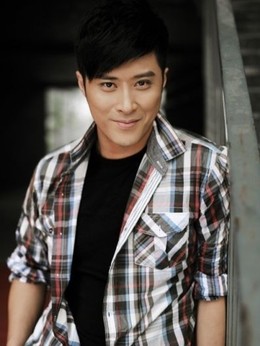 青花瓷之谜_天天影视