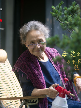 红日亭_天天影视