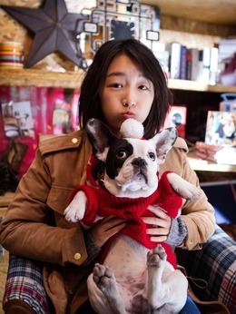 谎言西西里_天天影视