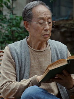 拿摩一等_天天影视