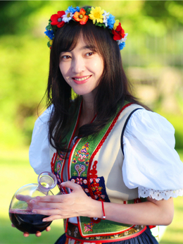 有一个地方只有我们知道_天天影视