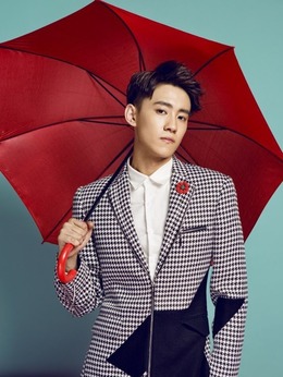 一生有你2019_天天影视