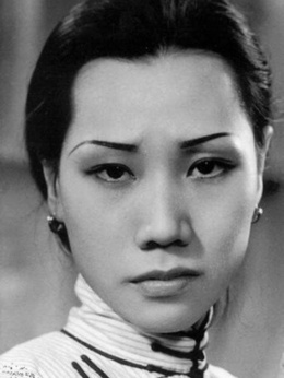 儿心碎母心_天天影视