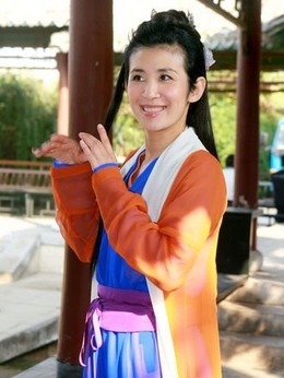 花田囍事2010_天天影视