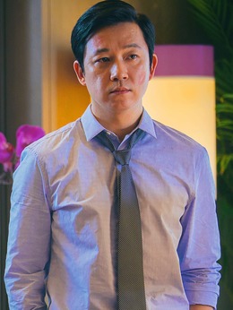 我的宠物是大象_天天影视