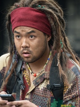 煎饼侠_天天影视