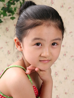 爱人香_天天影视