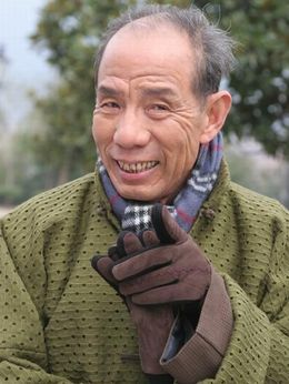 假女真情_天天影视