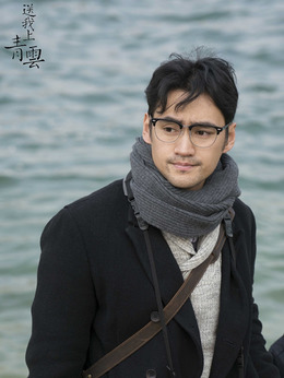 送我上青云_天天影视