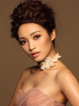 父子神探之千年咒_天天影视