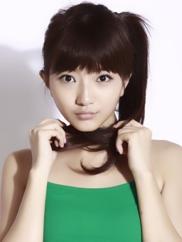 跟踪孔令学_天天影视