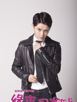 缘来是游戏_天天影视