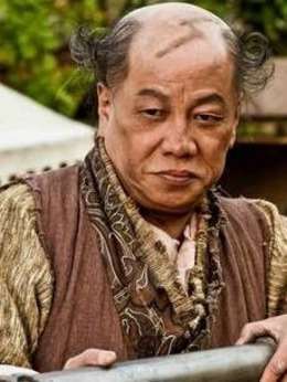 龙凤店_天天影视