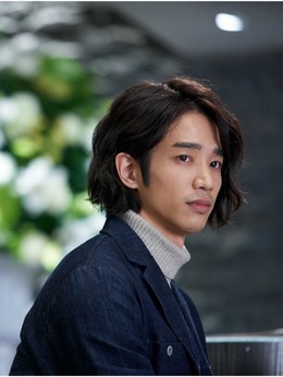 比悲伤更悲伤的故事_天天影视