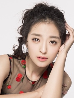 老家新家_天天影视